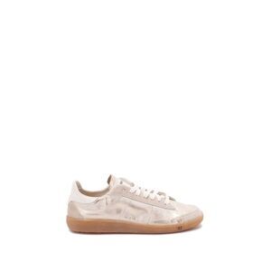 Patrizia Pepe Women Sneakers
